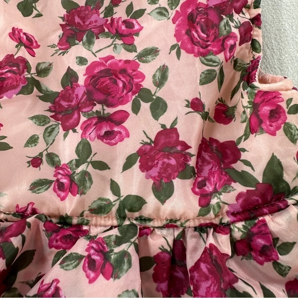 Betsey Johnson betsey johnson